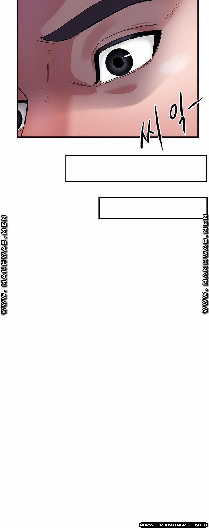 Trưởng Phòng Mật Báo 16 trang 35