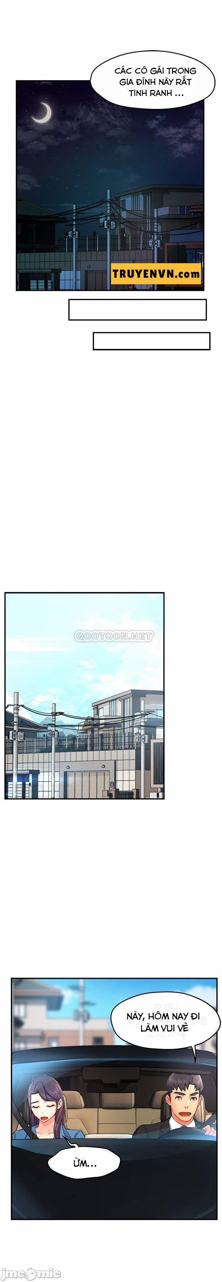 Trưởng Phòng Mật Báo 26 trang 15