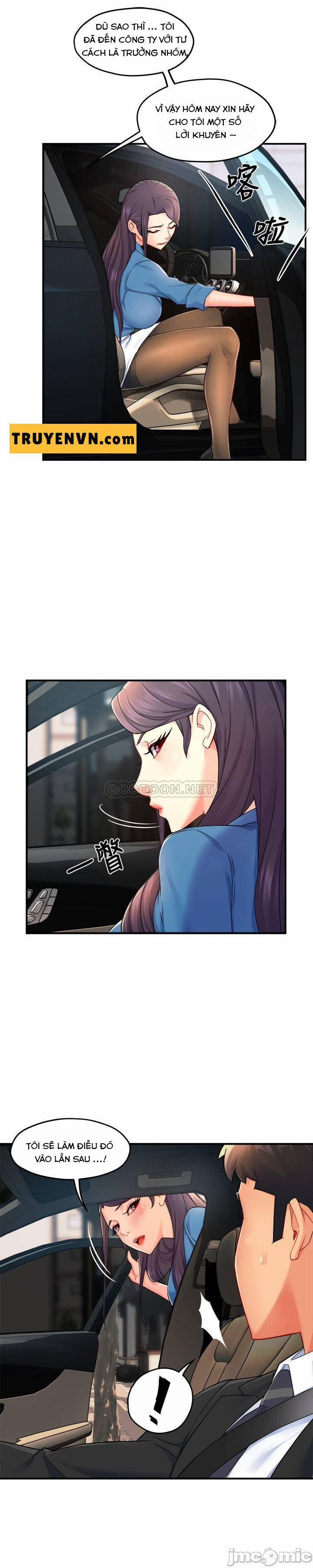 Trưởng Phòng Mật Báo 27 trang 4