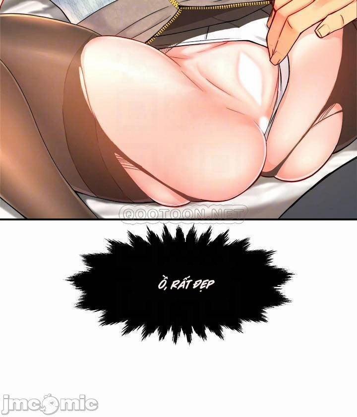 Trưởng Phòng Mật Báo 28 trang 7