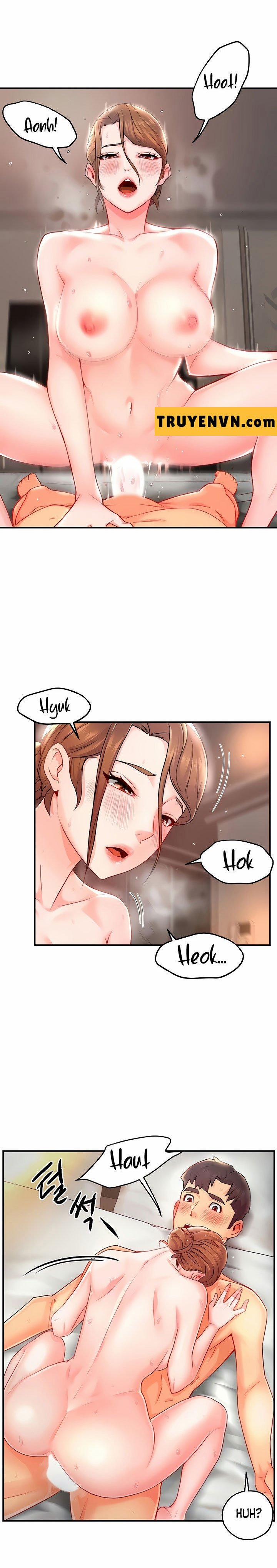 Trưởng Phòng Mật Báo 29 trang 2