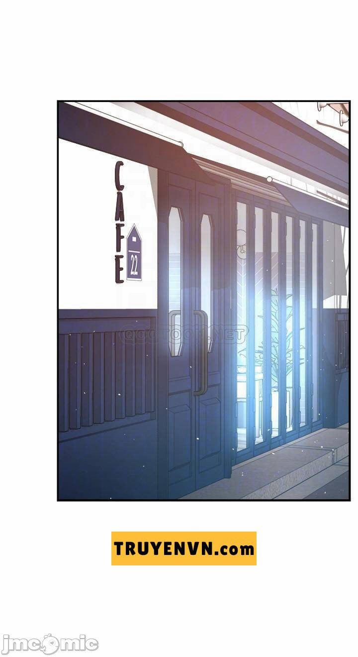 Trưởng Phòng Mật Báo 30 trang 14