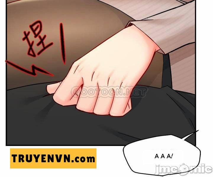 Trưởng Phòng Mật Báo 30 trang 26