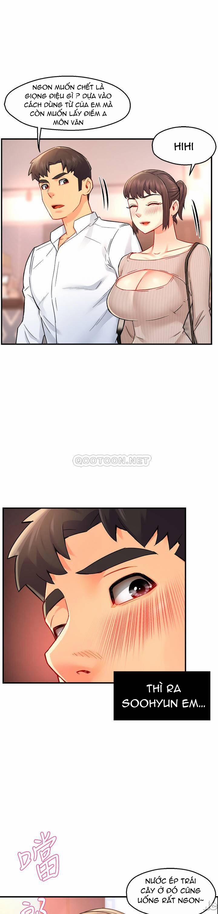 Trưởng Phòng Mật Báo 31 trang 0