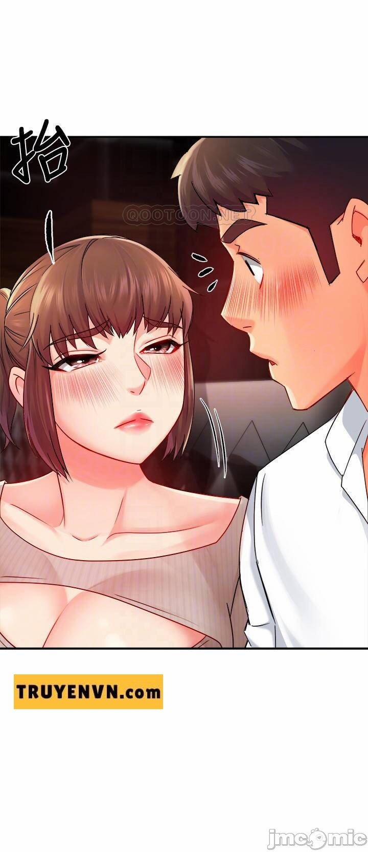 Trưởng Phòng Mật Báo 31 trang 14