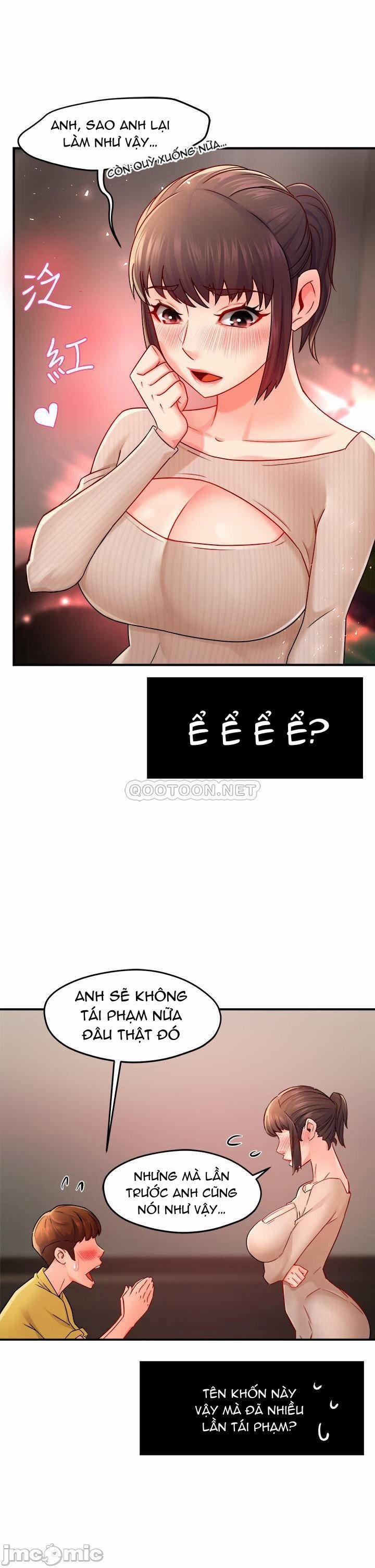 Trưởng Phòng Mật Báo 31 trang 27