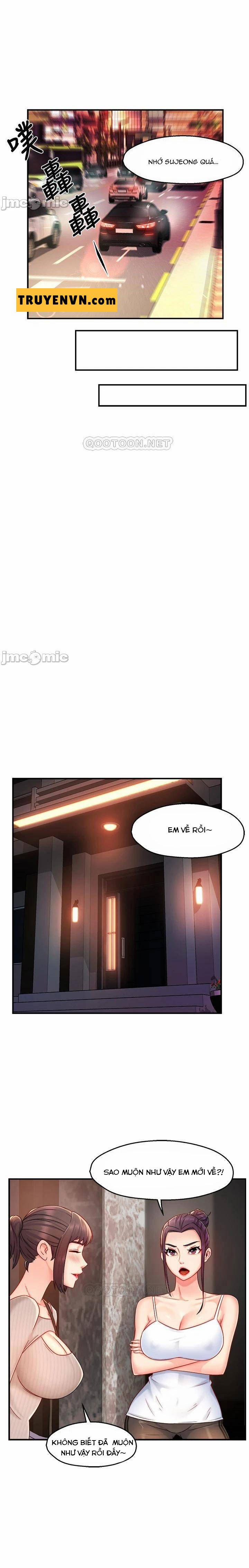 Trưởng Phòng Mật Báo 33 trang 17