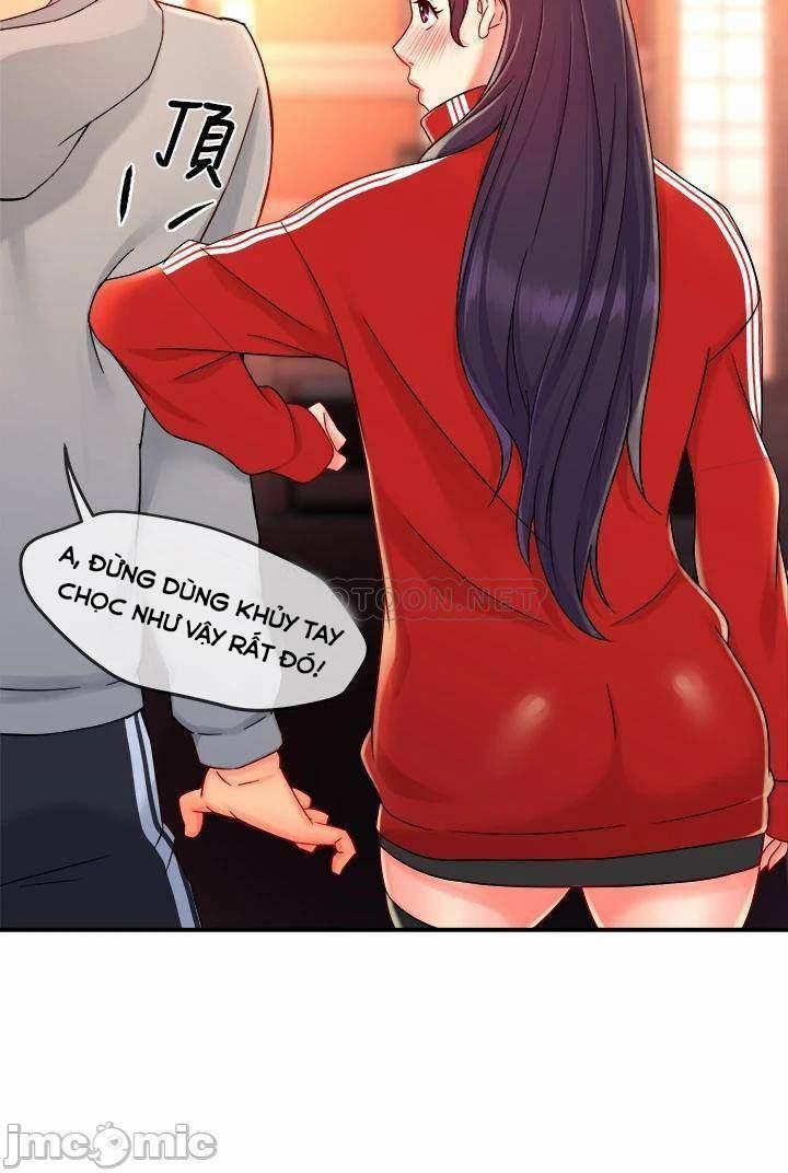 Trưởng Phòng Mật Báo 34 trang 30