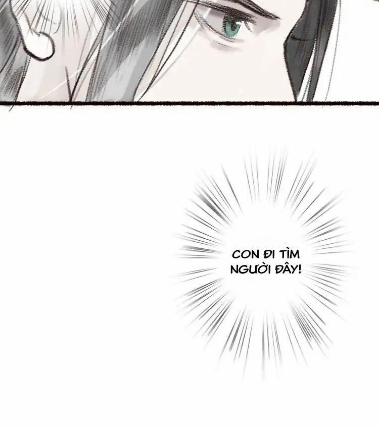 Trường Phong Quyển 1 trang 18