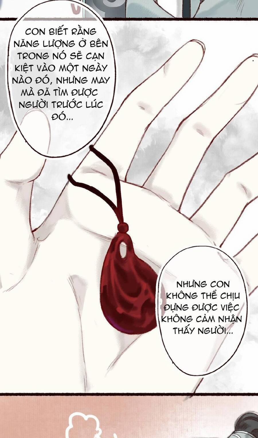 Trường Phong Quyển 11 trang 13