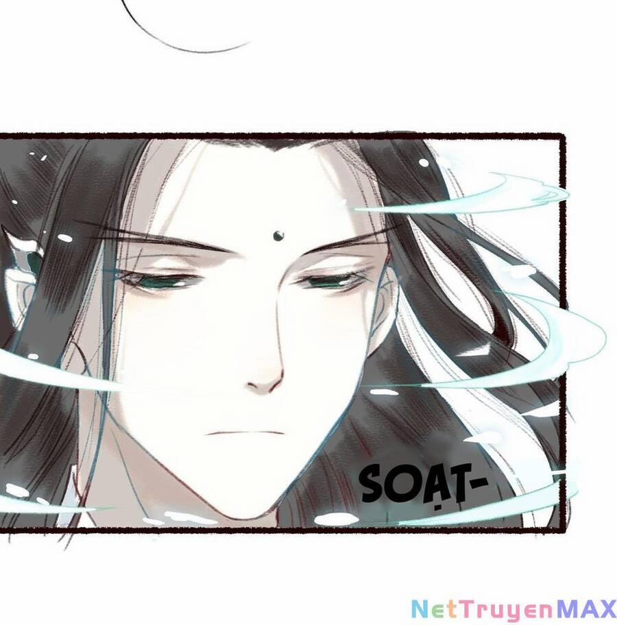 Trường Phong Quyển 11 trang 5