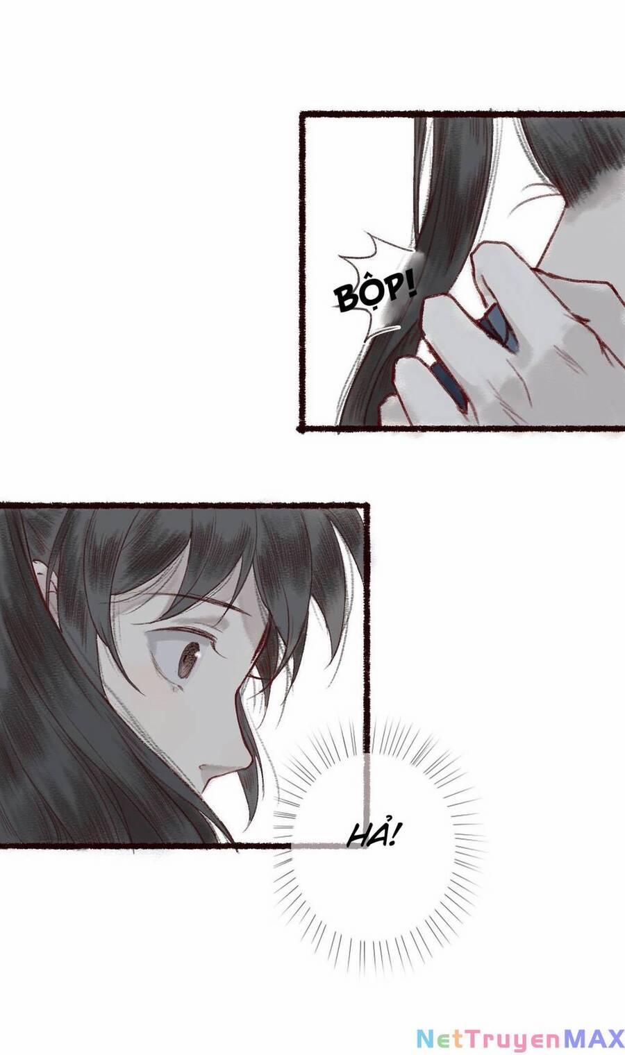 Trường Phong Quyển 11 trang 9