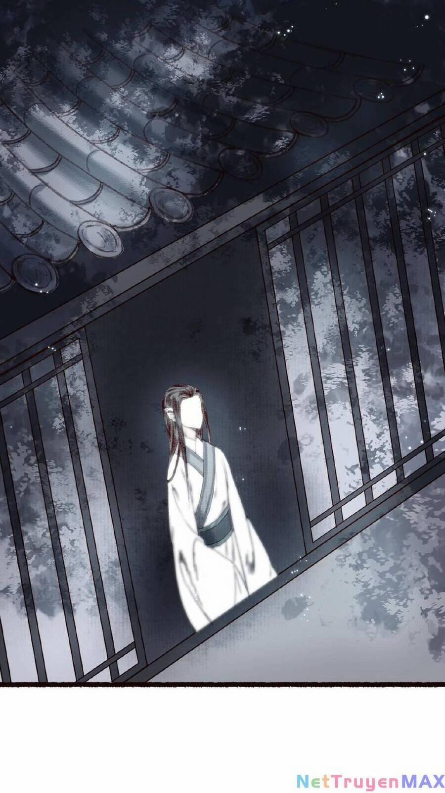 Trường Phong Quyển 13 trang 18