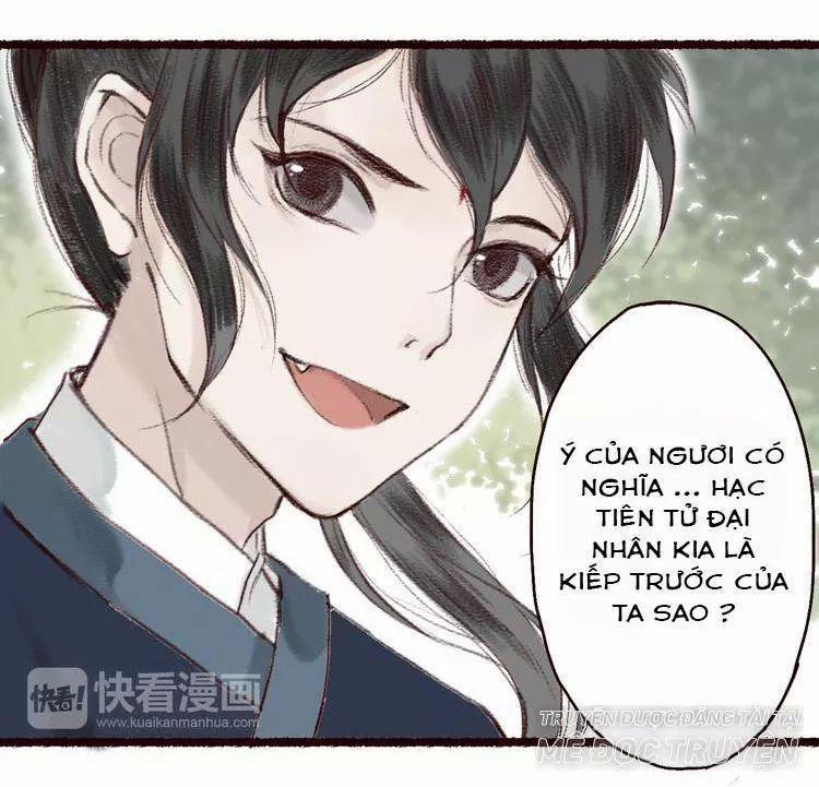 Trường Phong Quyển 4 trang 43