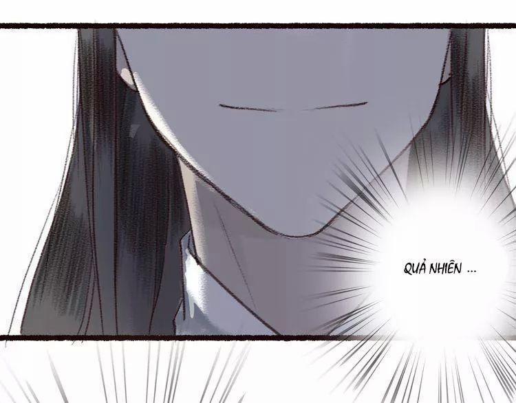 Trường Phong Quyển 5 trang 21