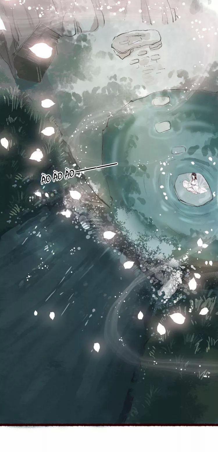 Trường Phong Quyển 5 trang 37