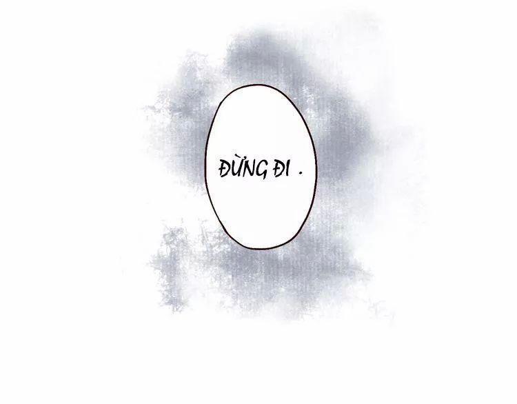 Trường Phong Quyển 5 trang 6