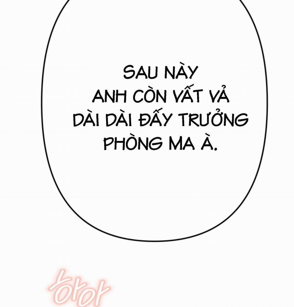 Trưởng Phòng, Vất Vả Cho Anh Rồi 1 trang 47