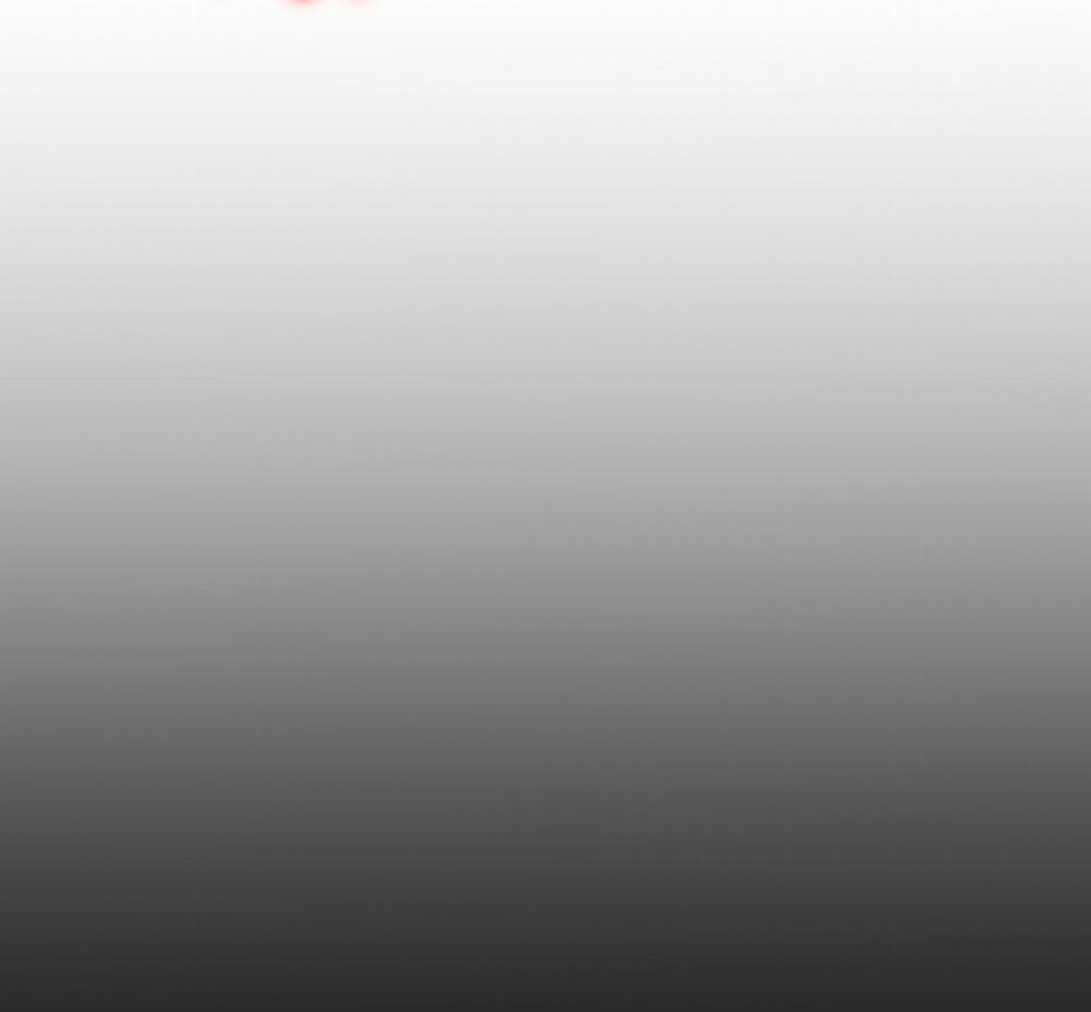 Trưởng Phòng, Vất Vả Cho Anh Rồi 1 trang 48