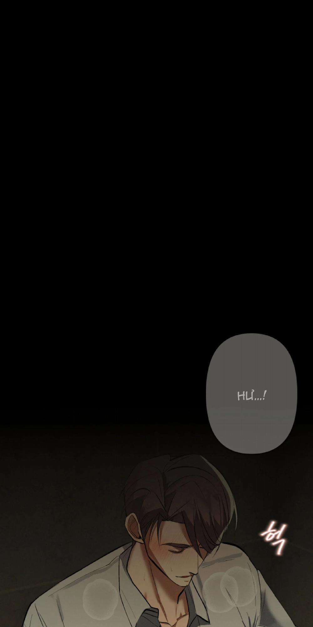 Trưởng Phòng, Vất Vả Cho Anh Rồi 2 trang 0