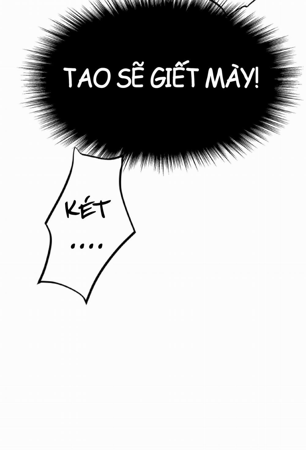 Trưởng Phòng, Vất Vả Cho Anh Rồi 2 trang 14