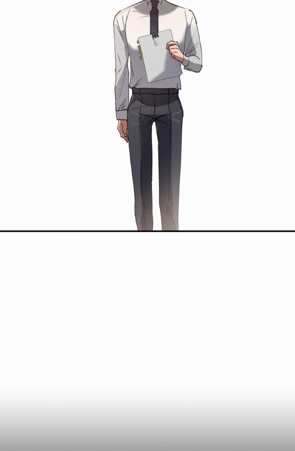 Trưởng Phòng, Vất Vả Cho Anh Rồi 2 trang 19