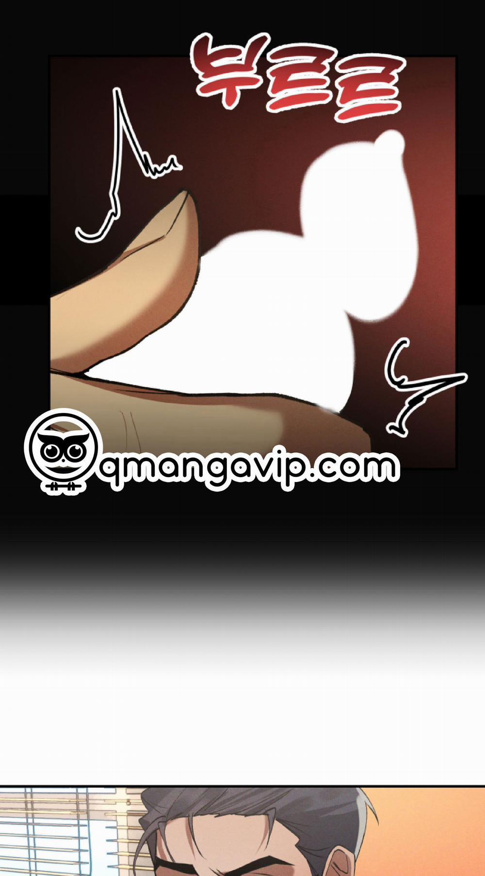 Trưởng Phòng, Vất Vả Cho Anh Rồi 2 trang 4