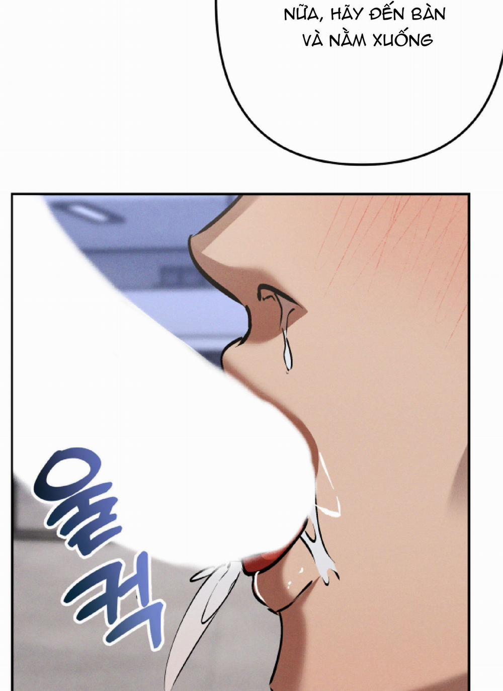 Trưởng Phòng, Vất Vả Cho Anh Rồi 2 trang 46