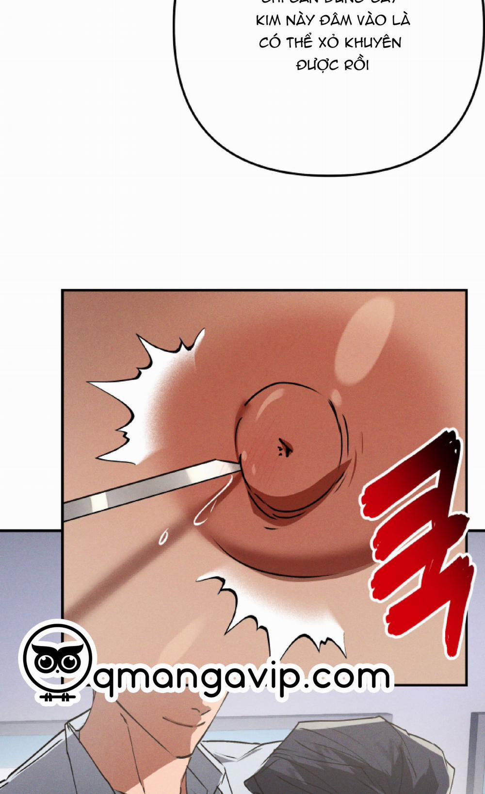 Trưởng Phòng, Vất Vả Cho Anh Rồi 2 trang 51