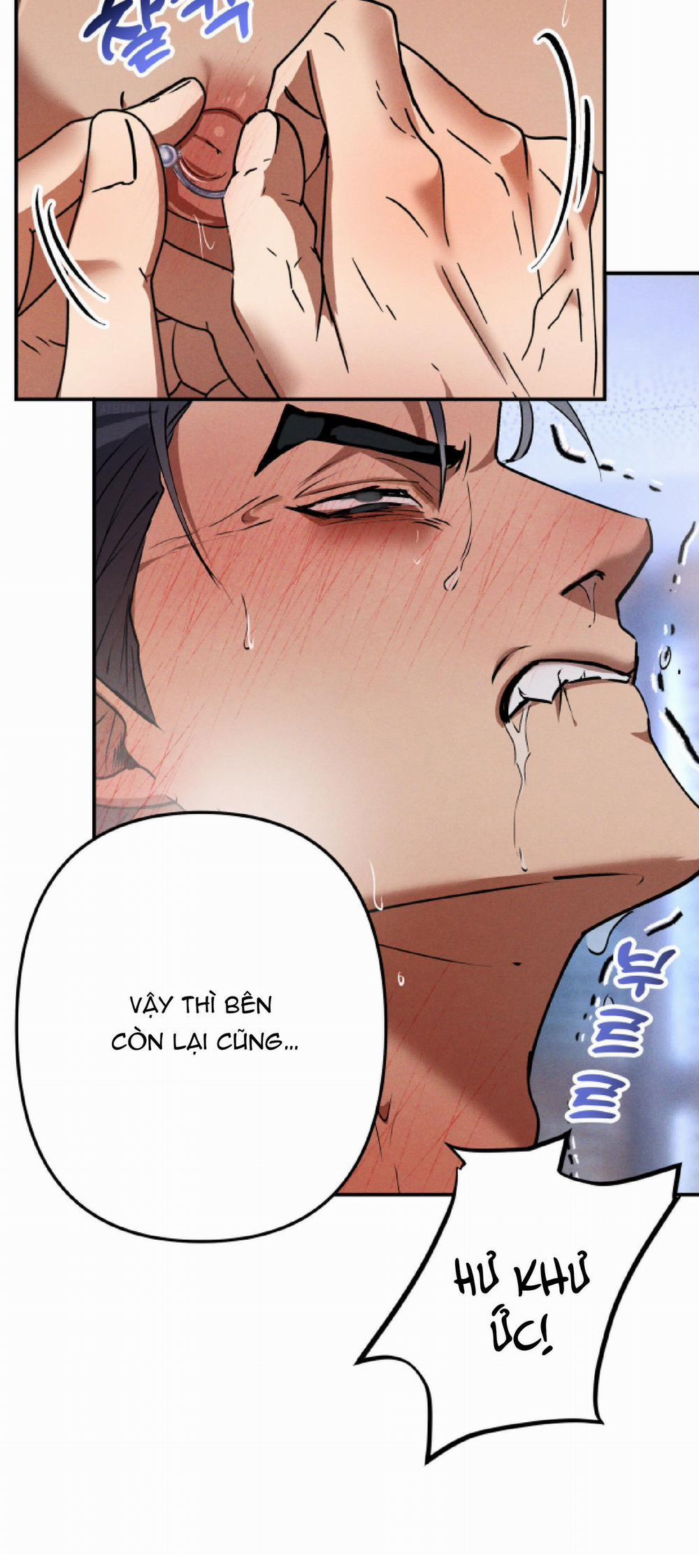 Trưởng Phòng, Vất Vả Cho Anh Rồi 2 trang 54