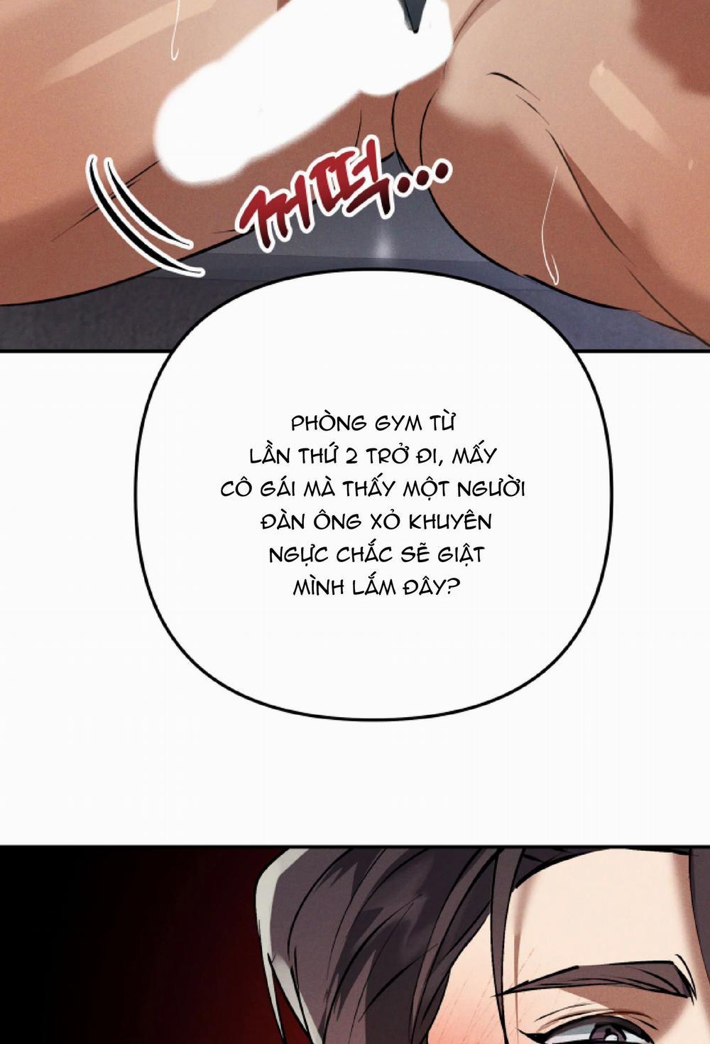 Trưởng Phòng, Vất Vả Cho Anh Rồi 2 trang 57