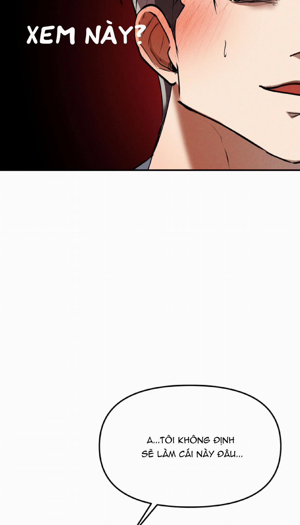 Trưởng Phòng, Vất Vả Cho Anh Rồi 2 trang 58