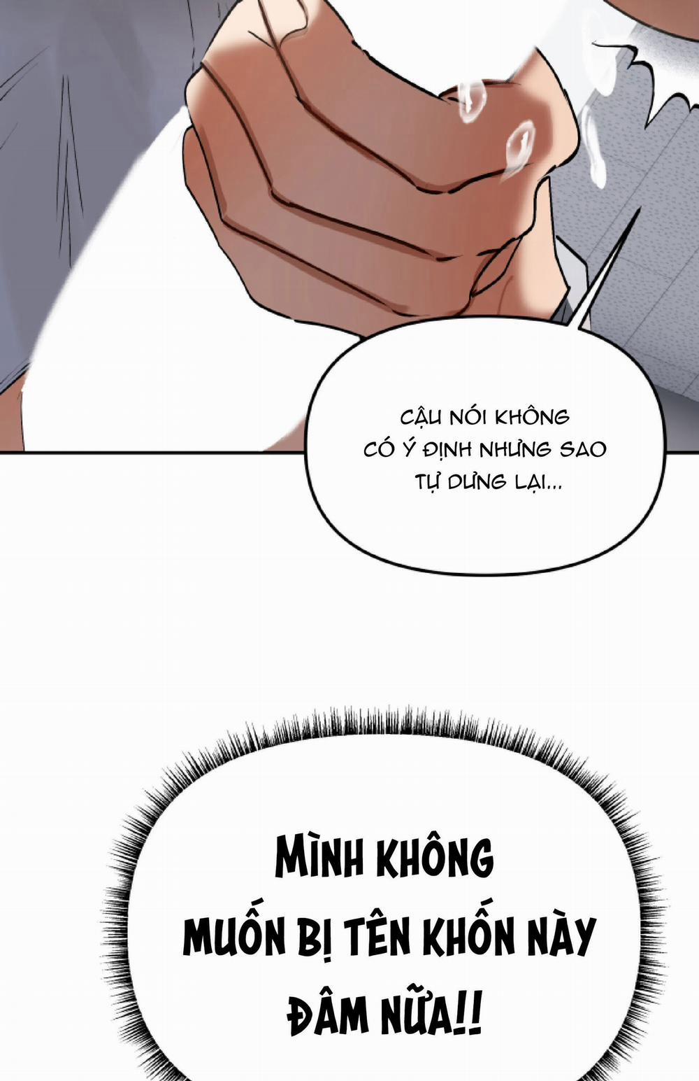 Trưởng Phòng, Vất Vả Cho Anh Rồi 2 trang 61