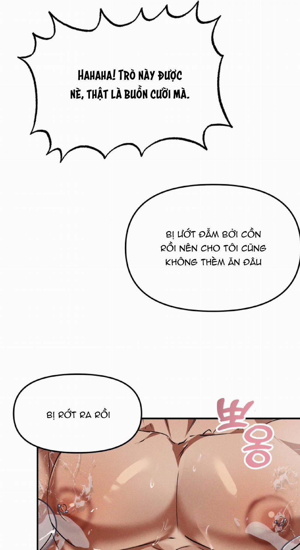 Trưởng Phòng, Vất Vả Cho Anh Rồi 2 trang 69