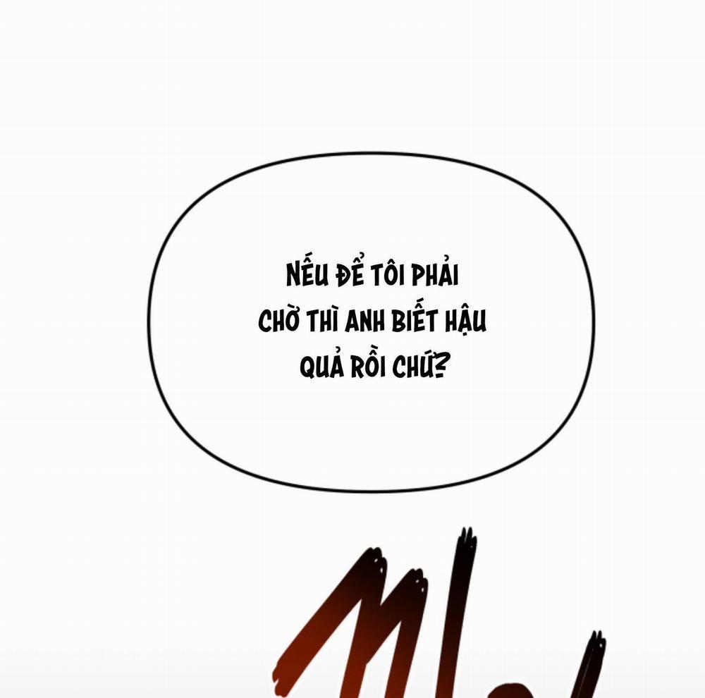 Trưởng Phòng, Vất Vả Cho Anh Rồi 2 trang 86