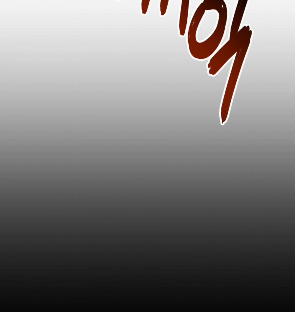 Trưởng Phòng, Vất Vả Cho Anh Rồi 2 trang 87