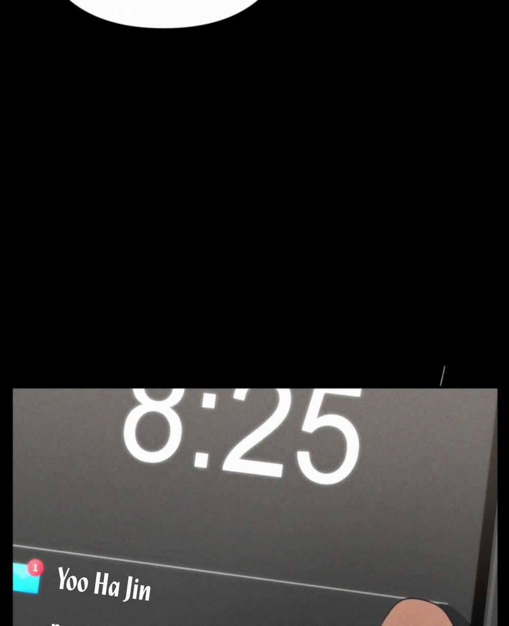 Trưởng Phòng, Vất Vả Cho Anh Rồi 3 trang 102