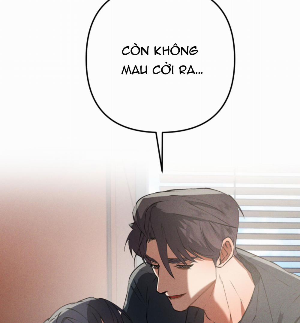 Trưởng Phòng, Vất Vả Cho Anh Rồi 3 trang 19