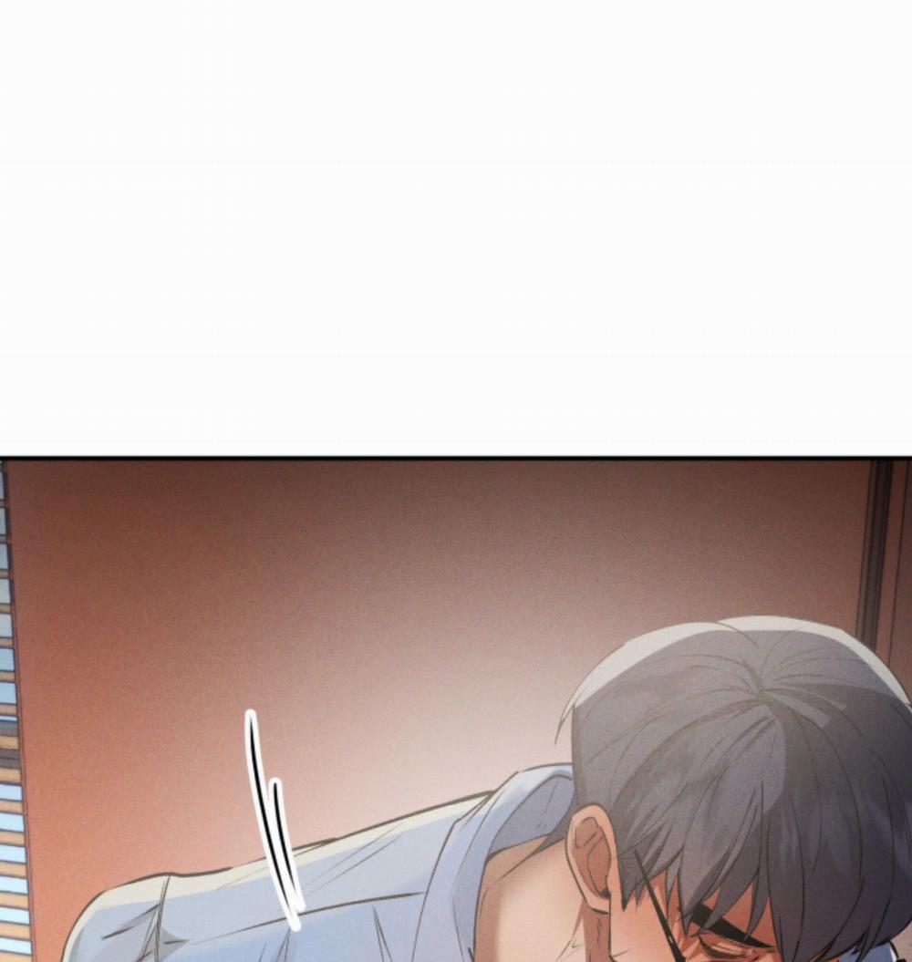 Trưởng Phòng, Vất Vả Cho Anh Rồi 3 trang 22