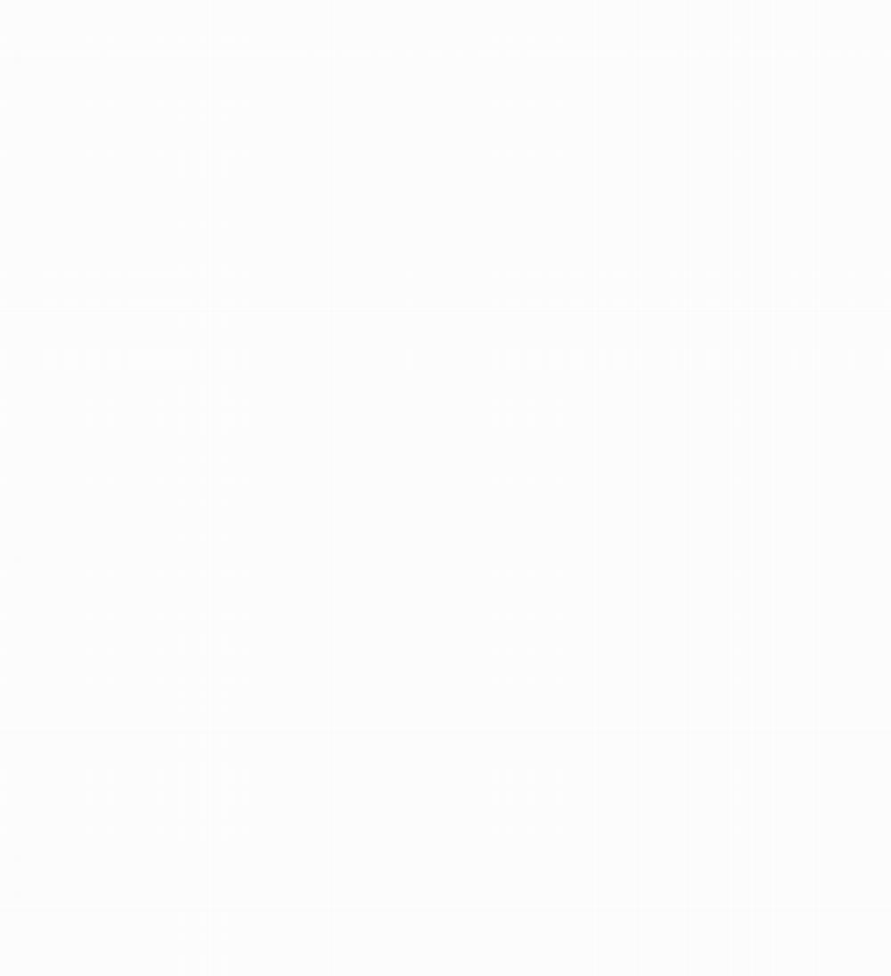 Trưởng Phòng, Vất Vả Cho Anh Rồi 3 trang 39