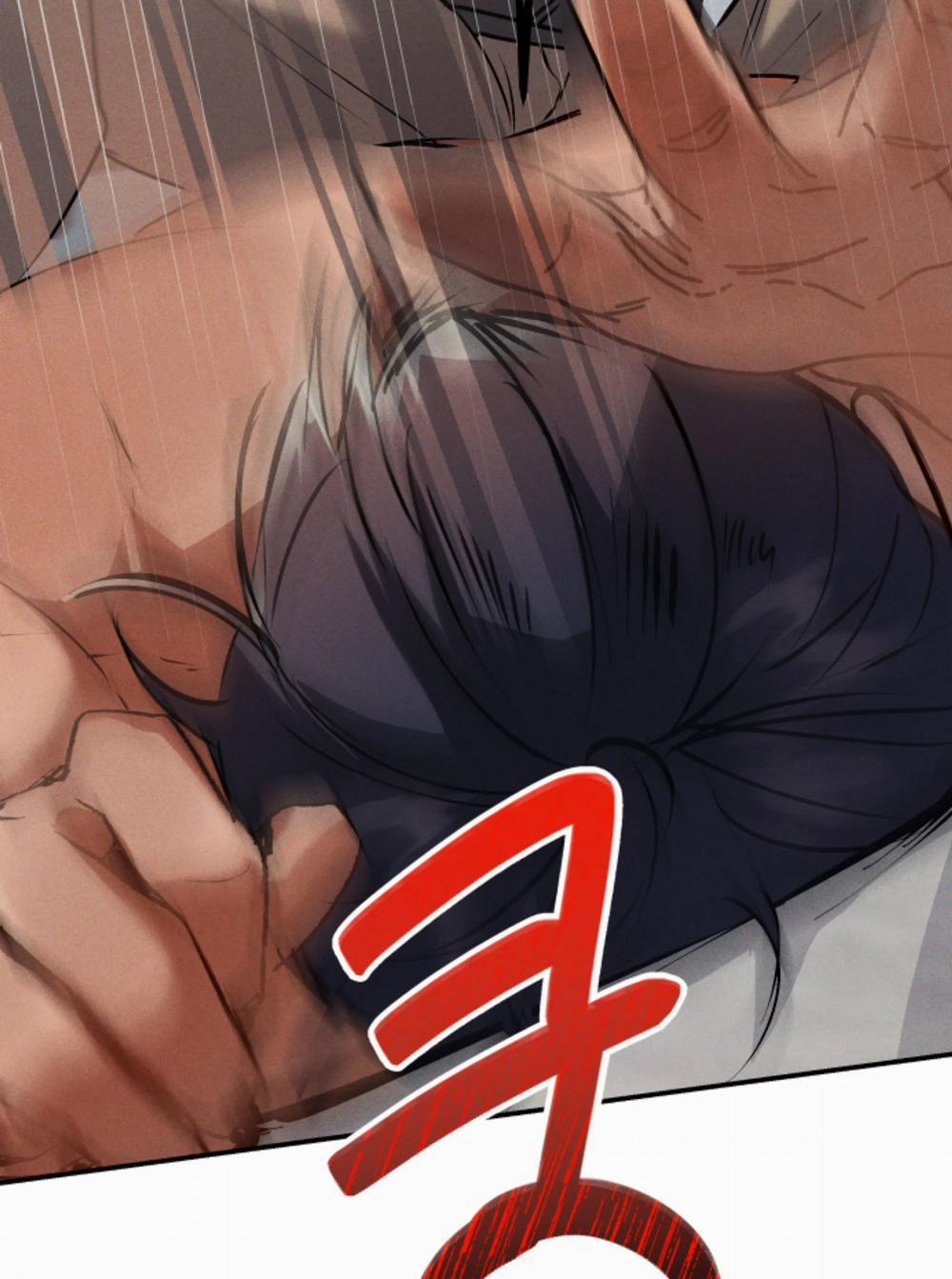 Trưởng Phòng, Vất Vả Cho Anh Rồi 3 trang 51