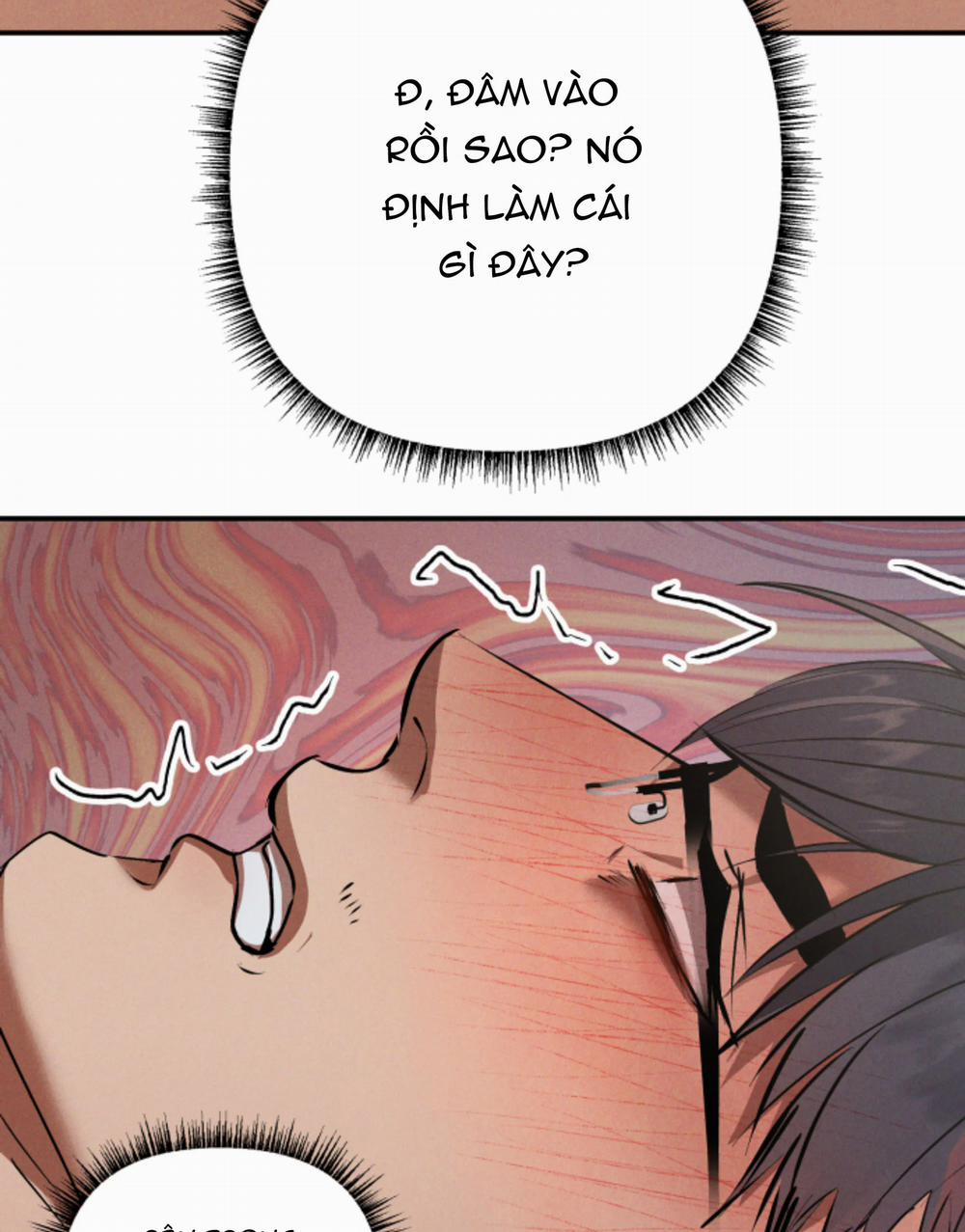 Trưởng Phòng, Vất Vả Cho Anh Rồi 3 trang 57