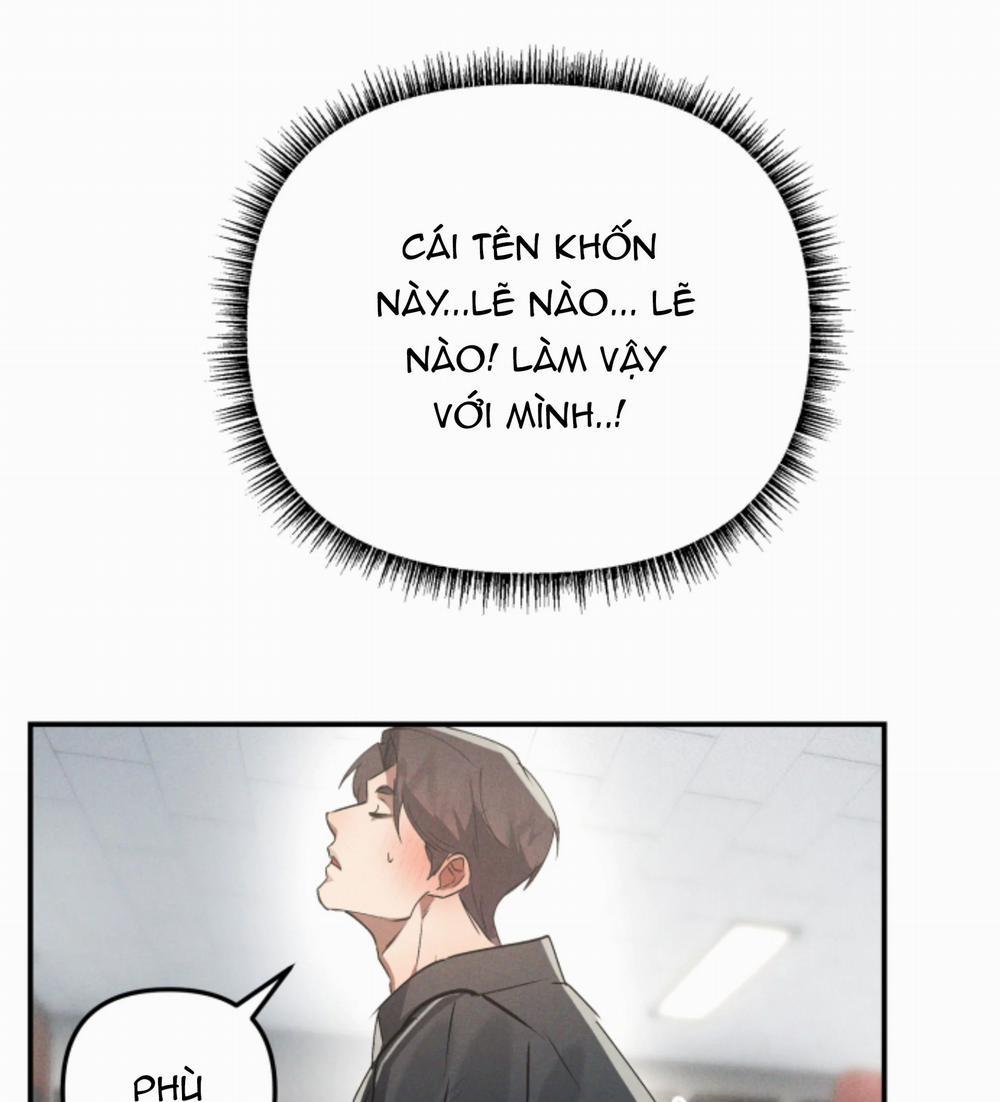 Trưởng Phòng, Vất Vả Cho Anh Rồi 3 trang 59