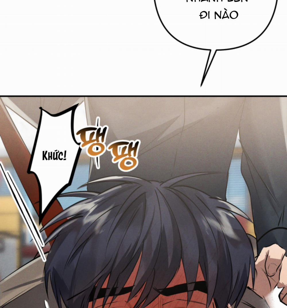 Trưởng Phòng, Vất Vả Cho Anh Rồi 3 trang 62