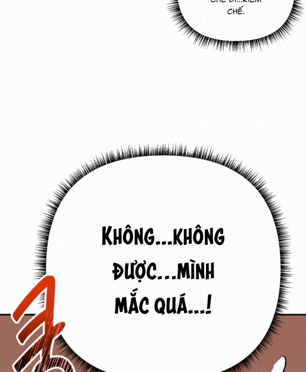 Trưởng Phòng, Vất Vả Cho Anh Rồi 3 trang 67