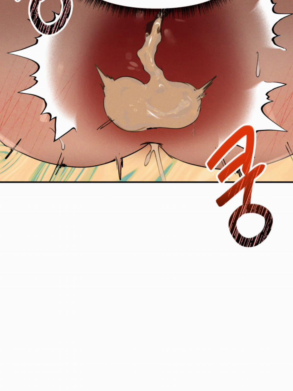 Trưởng Phòng, Vất Vả Cho Anh Rồi 3 trang 68