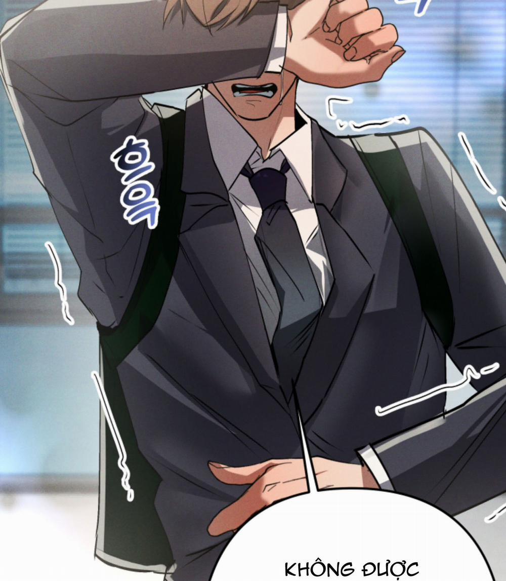 Trưởng Phòng, Vất Vả Cho Anh Rồi 3 trang 87