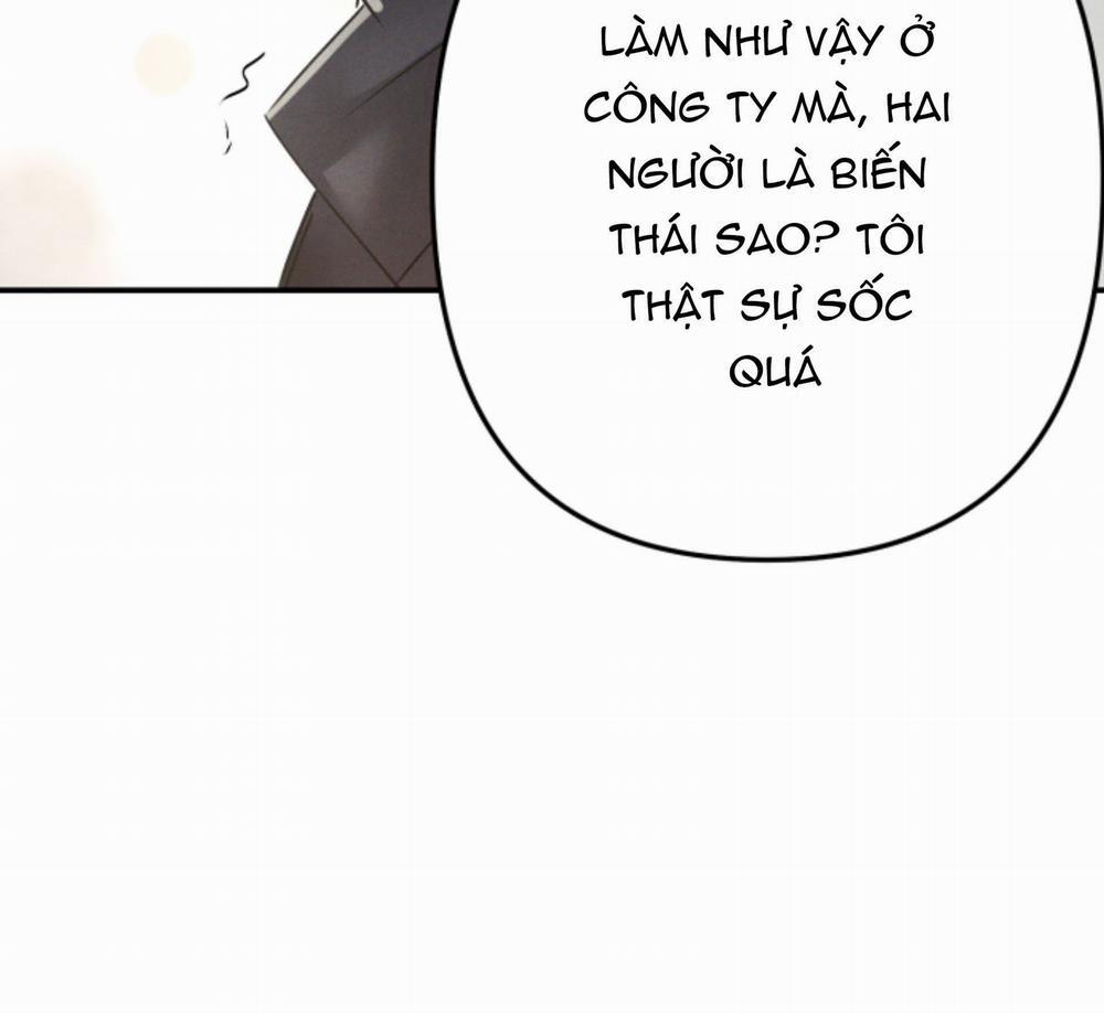 Trưởng Phòng, Vất Vả Cho Anh Rồi 3 trang 88