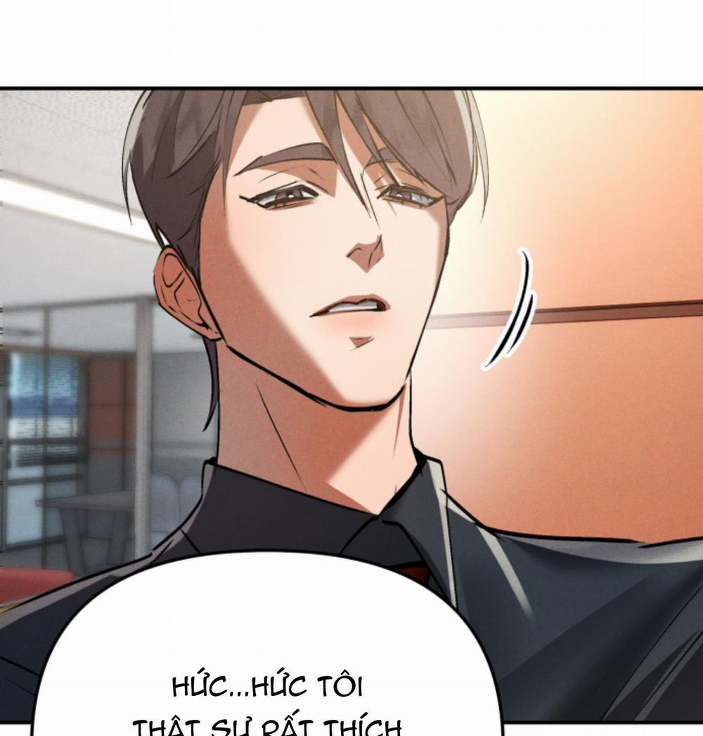 Trưởng Phòng, Vất Vả Cho Anh Rồi 3 trang 89