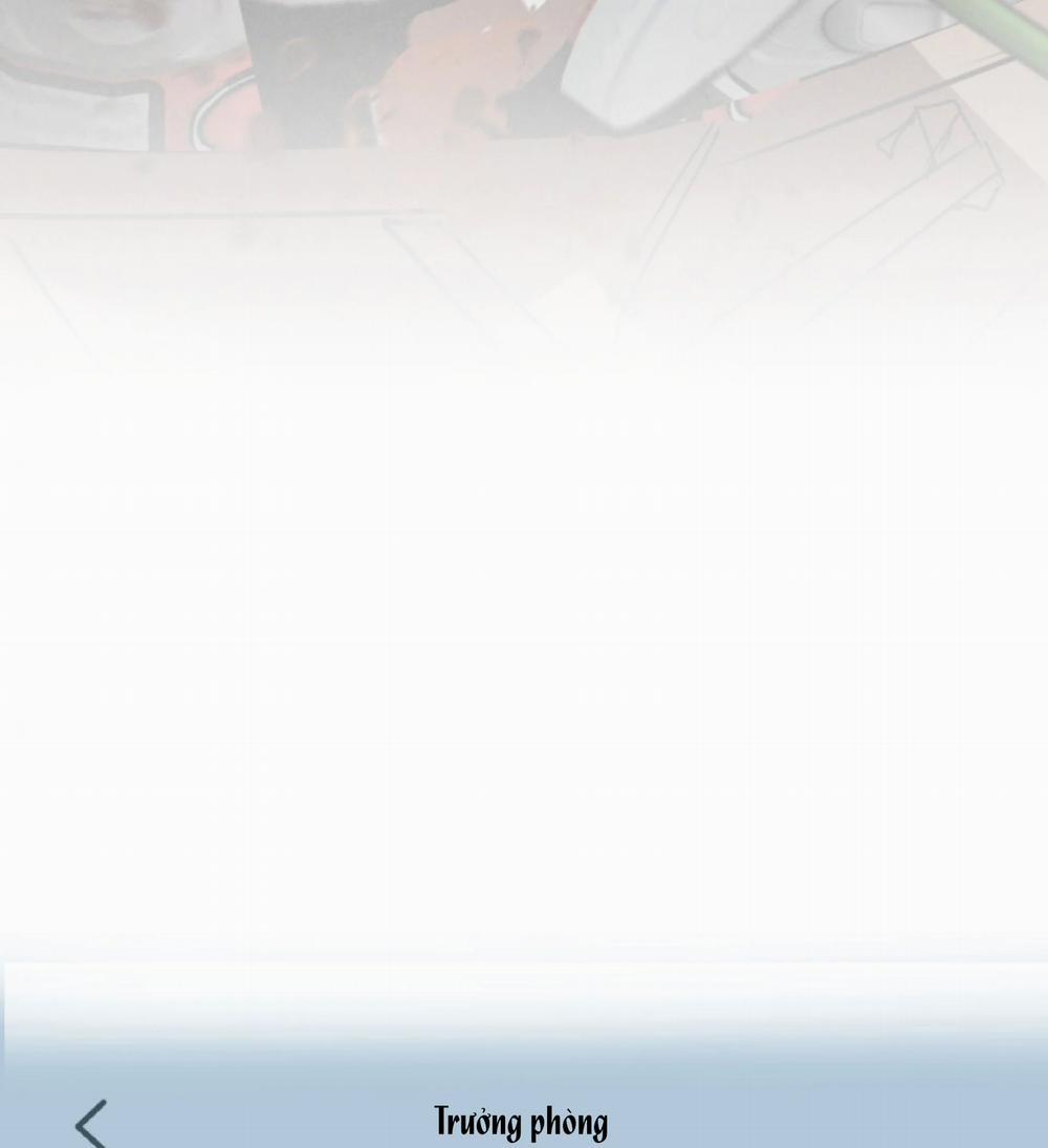 Trưởng Phòng, Vất Vả Cho Anh Rồi 3 trang 9